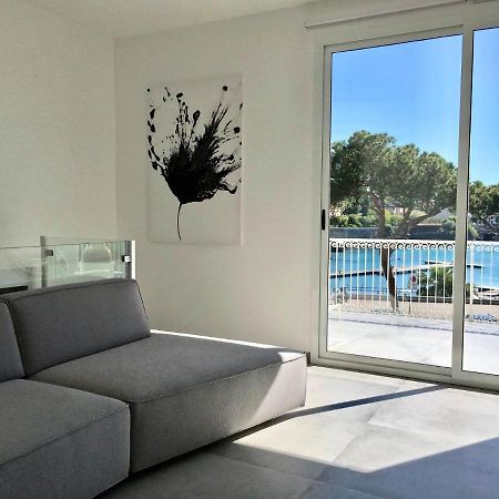 Sunshine Luxury Apartment - Ognina Катания Екстериор снимка